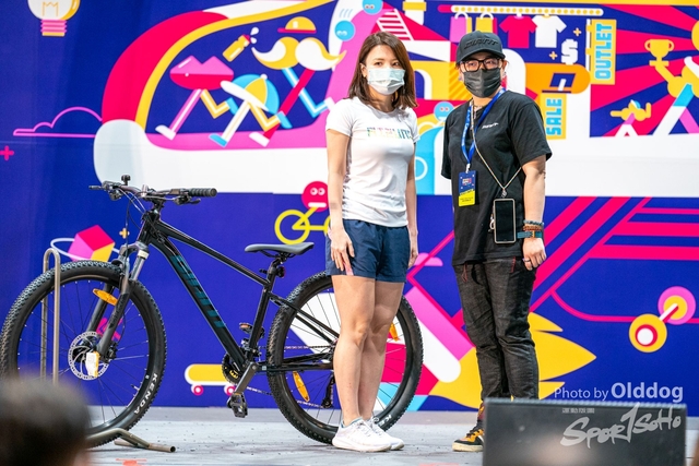 SportExpoDay3-374