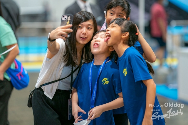 SportExpoDay3-384