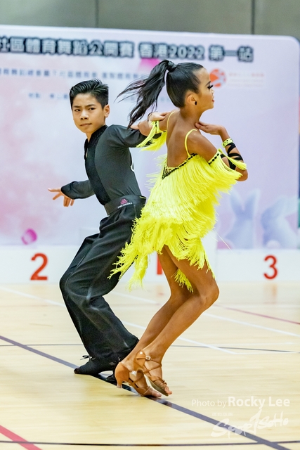 RLEE0828