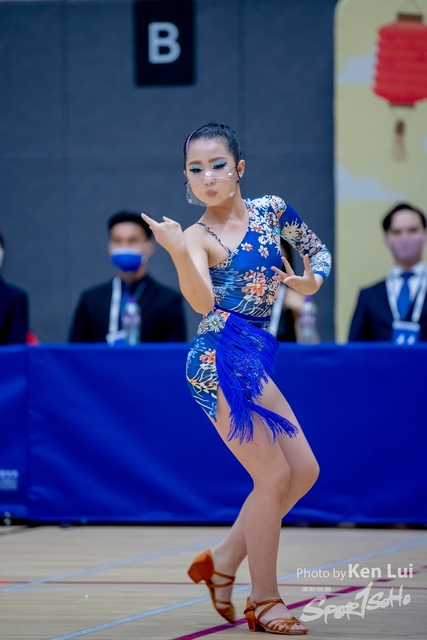 20220911Dance-1801