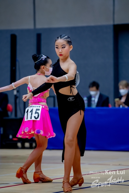 20220911Dance-1816