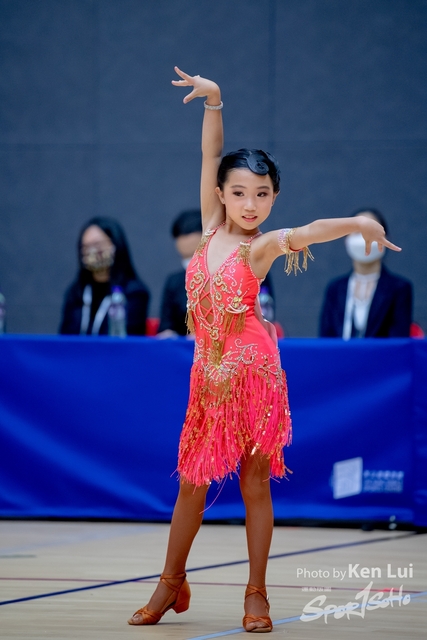 20220911Dance-1818