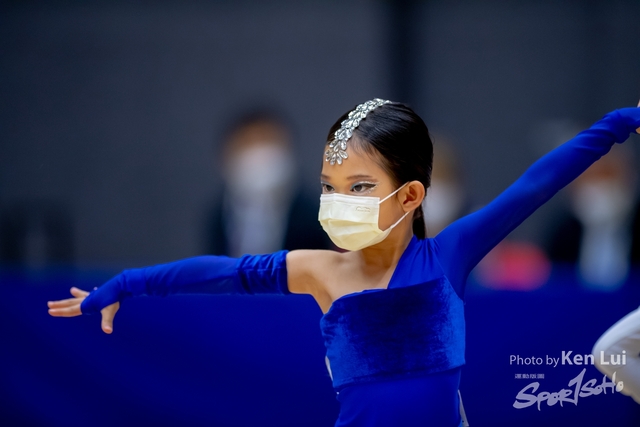 20220911Dance-1004