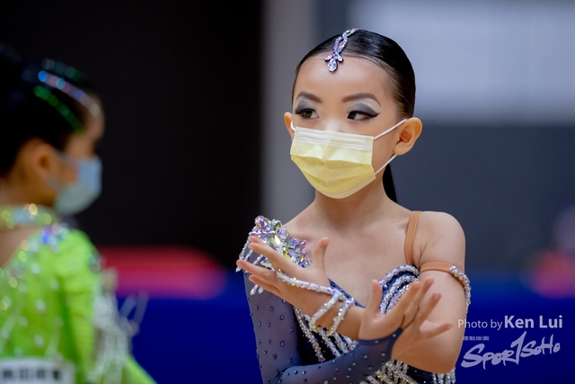 20220911Dance-1005