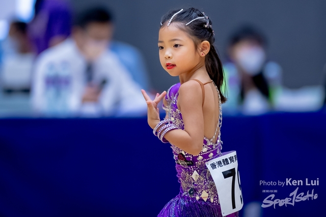 20220911Dance-1008