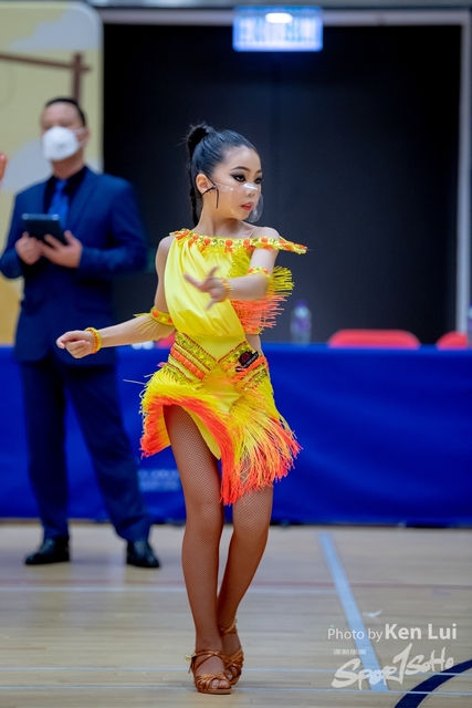 20220911Dance-1830