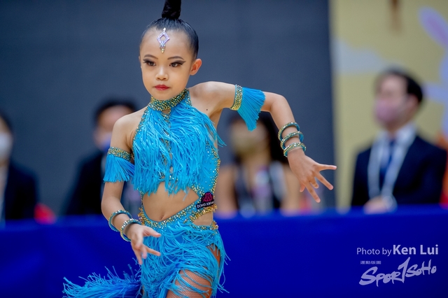 20220911Dance-1835