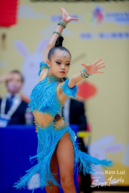 20220911Dance-1837