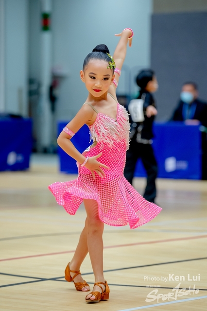 20220911Dance-1019