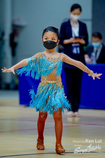 20220911Dance-1020