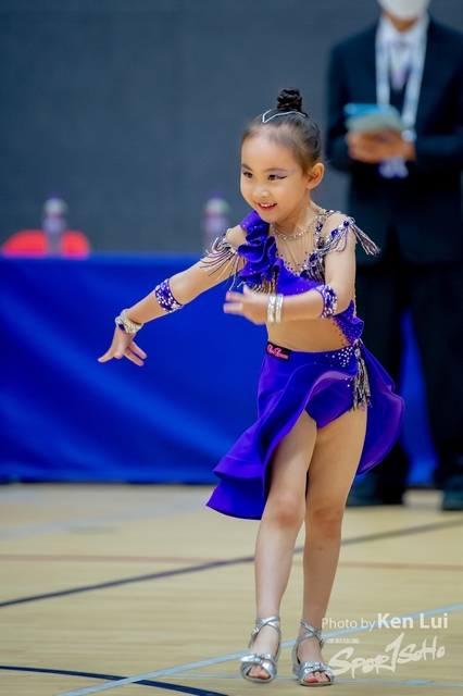 20220911Dance-1021