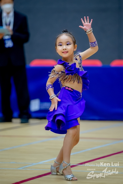 20220911Dance-1023