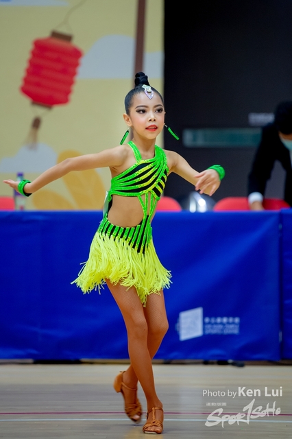 20220911Dance-1024