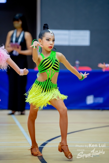 20220911Dance-1025
