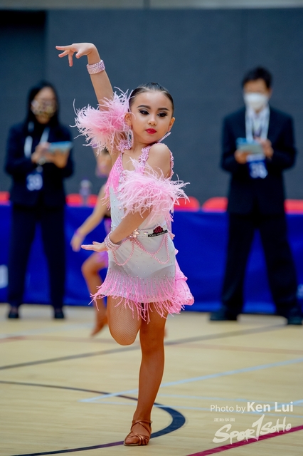 20220911Dance-1026
