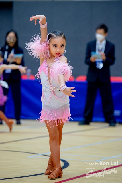 20220911Dance-1027