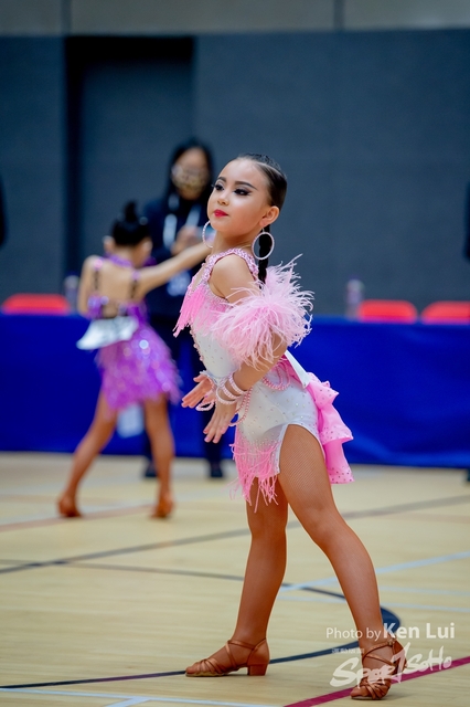 20220911Dance-1029