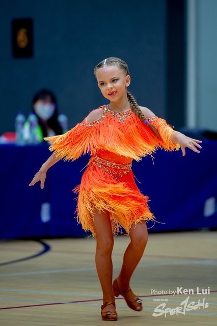 20220911Dance-1032