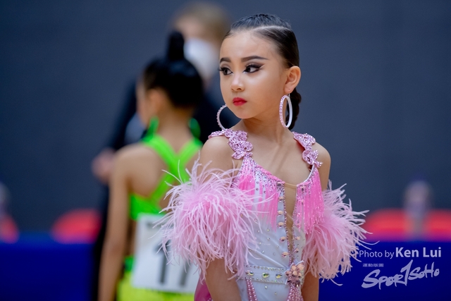 20220911Dance-1033