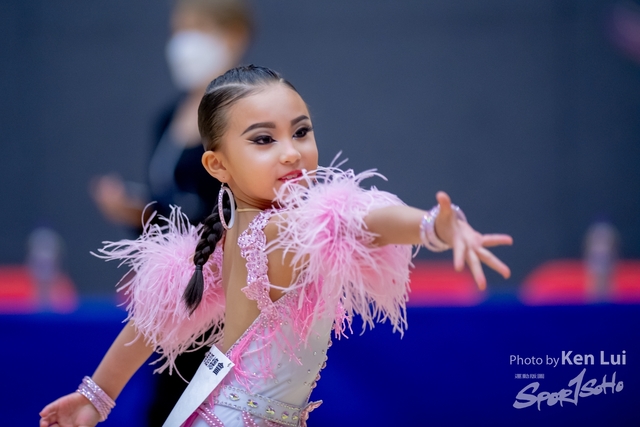 20220911Dance-1034