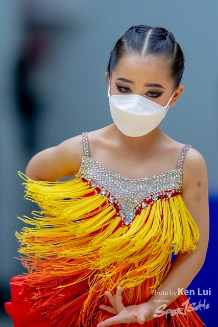 20220911Dance-1035
