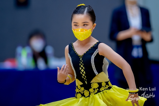 20220911Dance-1036