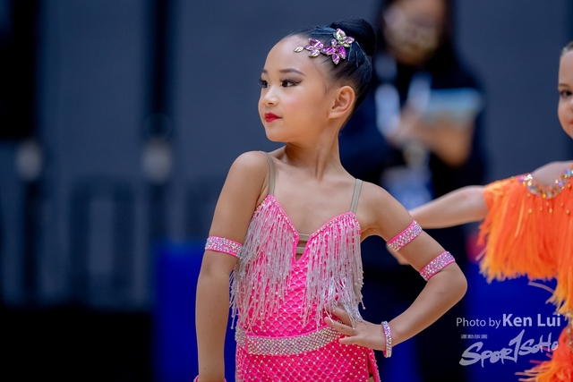 20220911Dance-1037