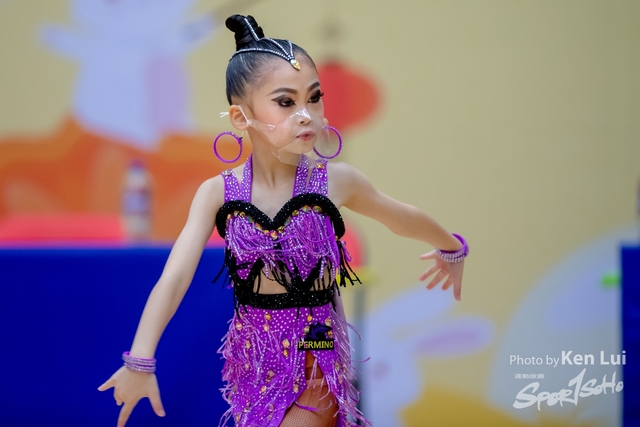 20220911Dance-1038