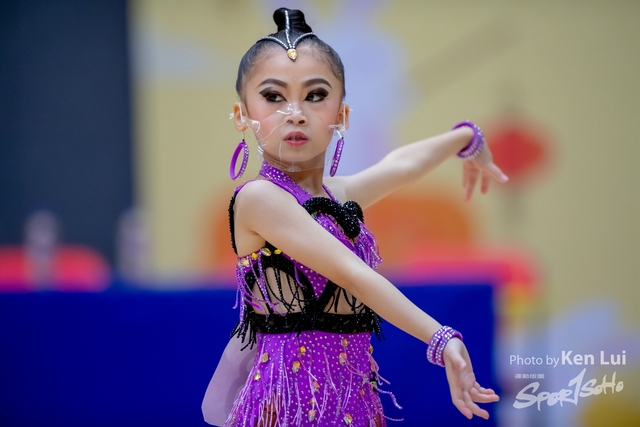 20220911Dance-1039