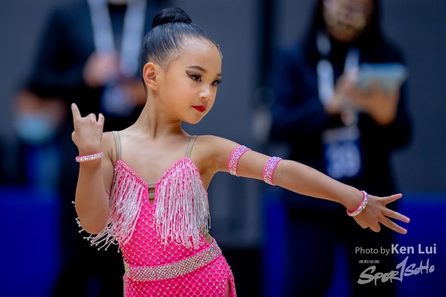 20220911Dance-1040