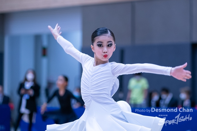 _DES0526