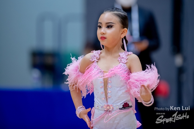 20220911Dance-1041