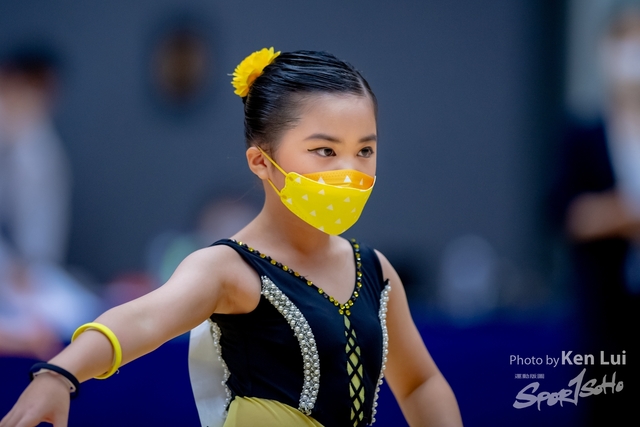 20220911Dance-1042