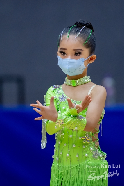 20220911Dance-1044