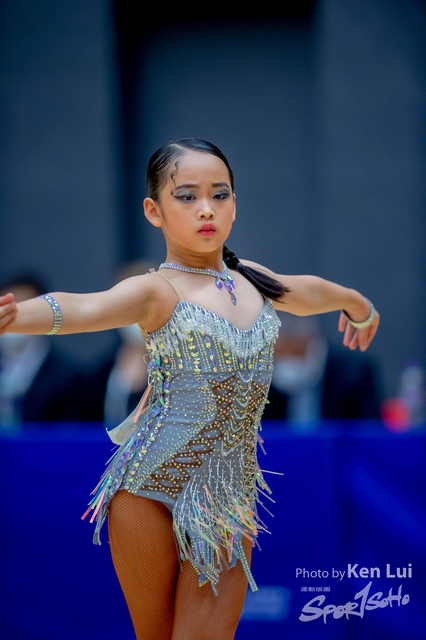 20220911Dance-1848