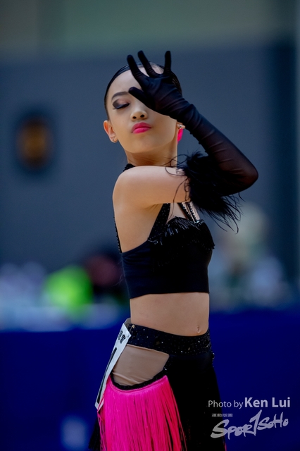 20220911Dance-1850