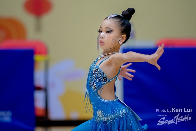 20220911Dance-1047