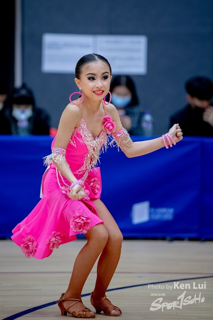 20220911Dance-1853