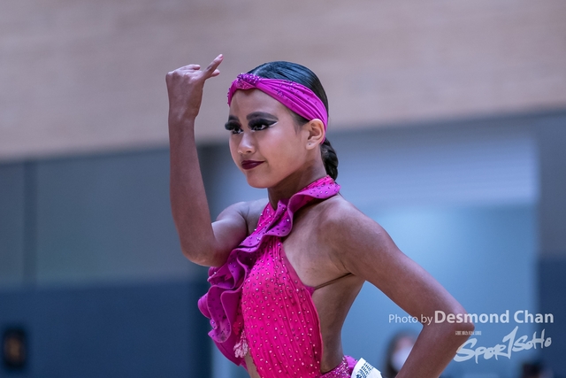 _DES0671
