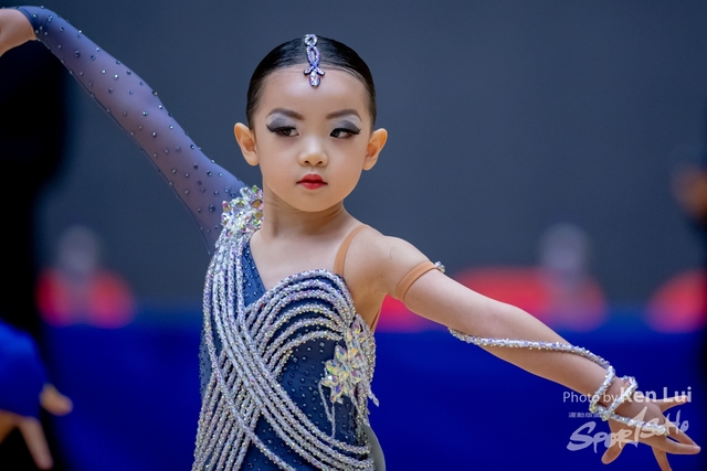 20220911Dance-1050