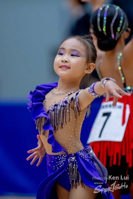 20220911Dance-1051