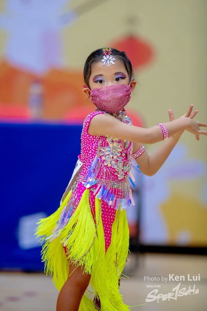 20220911Dance-1053