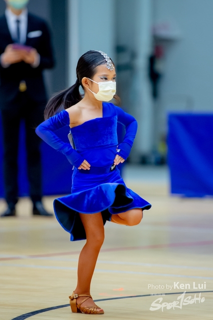 20220911Dance-1077