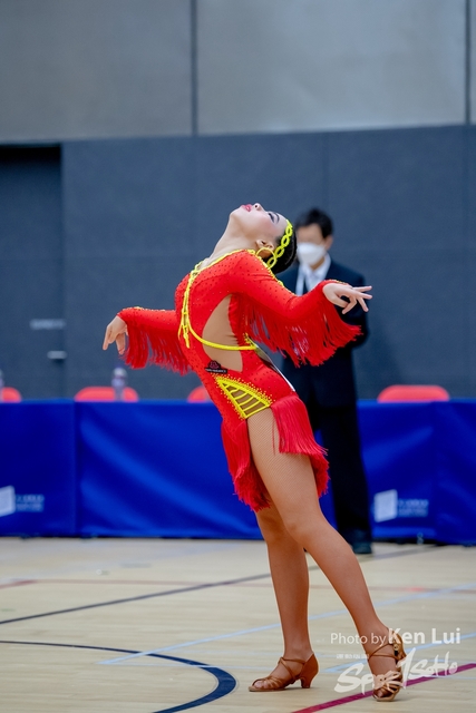 20220911Dance-1865