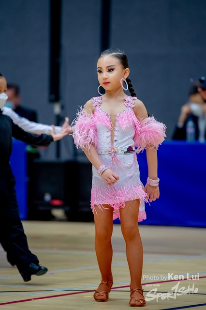 20220911Dance-1080
