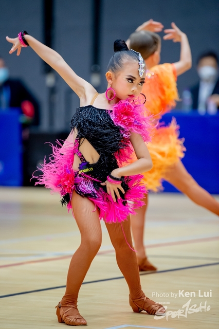 20220911Dance-1084