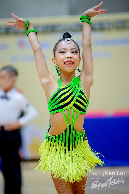 20220911Dance-1085