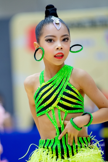 20220911Dance-1086