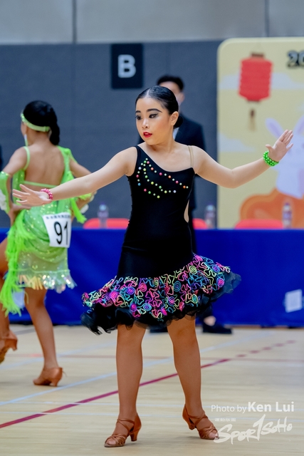 20220911Dance-1872