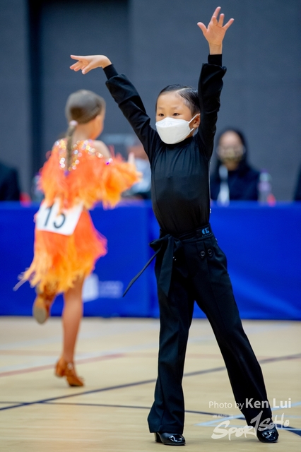 20220911Dance-1088